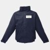 Regatta Dover Jacket Thumbnail