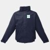 Regatta Dover Jacket Thumbnail