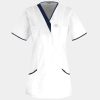 Daisy healthcare tunic Thumbnail
