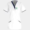 Daisy healthcare tunic Thumbnail