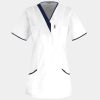 Daisy healthcare tunic Thumbnail