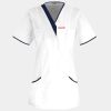 Daisy healthcare tunic Thumbnail