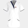 Daisy healthcare tunic Thumbnail