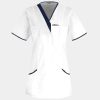 Daisy healthcare tunic Thumbnail