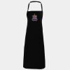 Apron (with pocket) Thumbnail