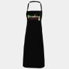 Apron (with pocket) Thumbnail