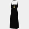 Apron (with pocket) Thumbnail