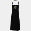 Apron (with pocket) Thumbnail