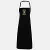 Apron (with pocket) Thumbnail