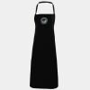 Apron (with pocket) Thumbnail