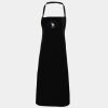 Apron (with pocket) Thumbnail