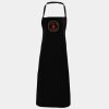 Apron (with pocket) Thumbnail