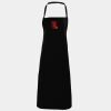 Apron (with pocket) Thumbnail