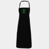Apron (with pocket) Thumbnail