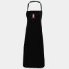 Apron (with pocket) Thumbnail