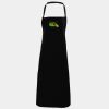 Apron (with pocket) Thumbnail