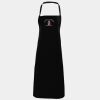 Apron (with pocket) Thumbnail