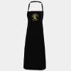 Apron (with pocket) Thumbnail