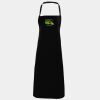 Apron (with pocket) Thumbnail