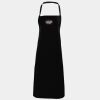 Apron (with pocket) Thumbnail
