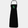 Apron (with pocket) Thumbnail