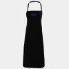 Apron (with pocket) Thumbnail
