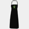 Apron (with pocket) Thumbnail