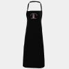 Apron (with pocket) Thumbnail