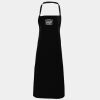 Apron (with pocket) Thumbnail