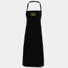 Apron (with pocket) Thumbnail