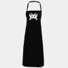Apron (with pocket) Thumbnail