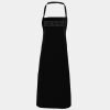 Apron (with pocket) Thumbnail