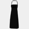 Apron (with pocket) Thumbnail