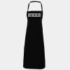 Apron (with pocket) Thumbnail