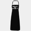Apron (with pocket) Thumbnail
