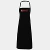 Apron (with pocket) Thumbnail