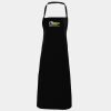 Apron (with pocket) Thumbnail