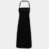 Apron (with pocket) Thumbnail