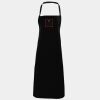 Apron (with pocket) Thumbnail