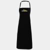 Apron (with pocket) Thumbnail