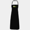 Apron (with pocket) Thumbnail