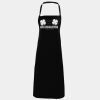 Apron (with pocket) Thumbnail