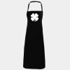 Apron (with pocket) Thumbnail