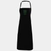 Apron (with pocket) Thumbnail