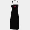Apron (with pocket) Thumbnail