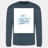 Sweatshirt  Thumbnail