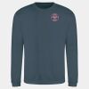 Sweatshirt  Thumbnail