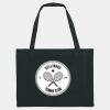 Woven shopping bag  Thumbnail