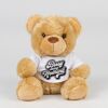Bear in a t-shirt Thumbnail