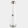 Water Bottle Stainless Steel 500ml Thumbnail